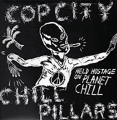 Thumbnail - COP CITY/CHILL PILLARS
