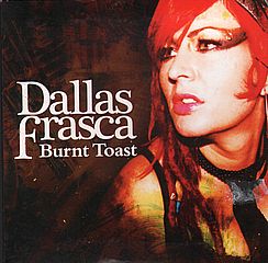 Thumbnail - FRASCA,Dallas