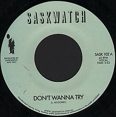 Thumbnail - SASKWATCH