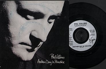 Thumbnail - COLLINS,Phil