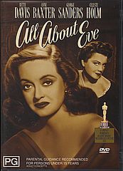 Thumbnail - ALL ABOUT EVE