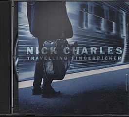 Thumbnail - CHARLES,Nick