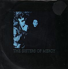 Thumbnail - SISTERS OF MERCY