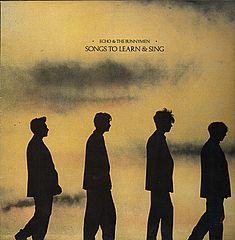 Thumbnail - ECHO & THE BUNNYMEN