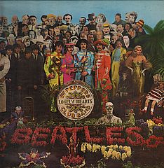 Thumbnail - BEATLES