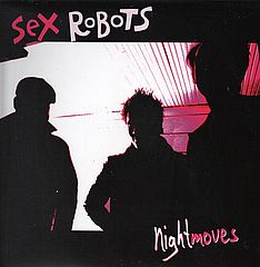 Thumbnail - SEX ROBOTS