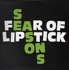 Thumbnail - FEAR OF LIPSTICK