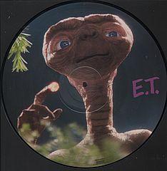 Thumbnail - E.T. THE EXTRA TERRESTRIAL