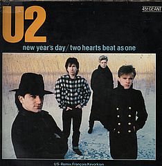 Thumbnail - U2