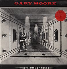 Thumbnail - MOORE,Gary