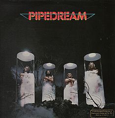 Thumbnail - PIPEDREAM