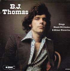 Thumbnail - THOMAS,B.J.