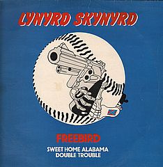 Thumbnail - LYNYRD SKYNYRD