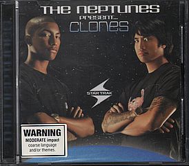 Thumbnail - NEPTUNES