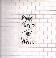 Thumbnail - PINK FLOYD