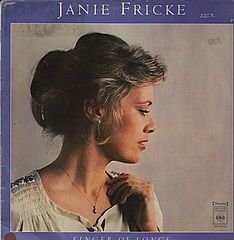 Thumbnail - FRICKE,Janie