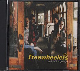 Thumbnail - FREEWHEELERS