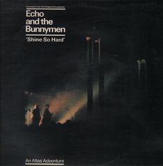 Thumbnail - ECHO & THE BUNNYMEN