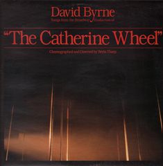 Thumbnail - BYRNE,David