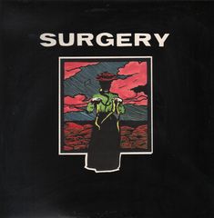 Thumbnail - SURGERY