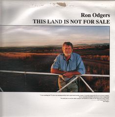 Thumbnail - ODGERS,Ron