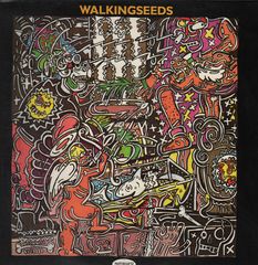 Thumbnail - WALKINGSEEDS