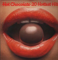 Thumbnail - HOT CHOCOLATE
