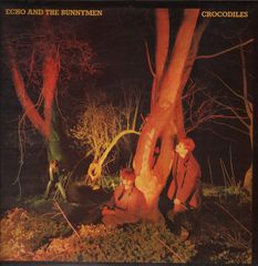 Thumbnail - ECHO & THE BUNNYMEN