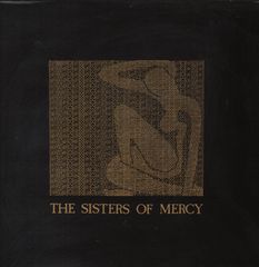 Thumbnail - SISTERS OF MERCY