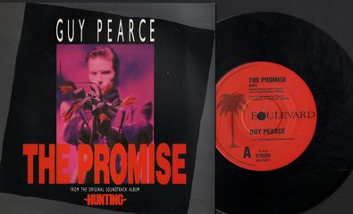 Thumbnail - PEARCE,Guy