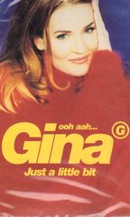 Thumbnail - G,Gina