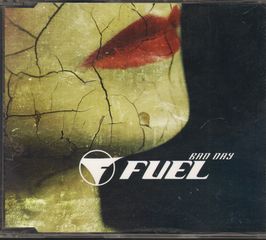 Thumbnail - FUEL