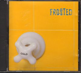 Thumbnail - FROSTED