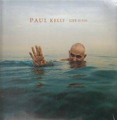 Thumbnail - KELLY,Paul