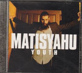 Thumbnail - MATISYAHU