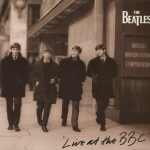 Thumbnail - BEATLES