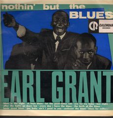 Thumbnail - GRANT,Earl