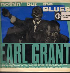 Thumbnail - GRANT,Earl