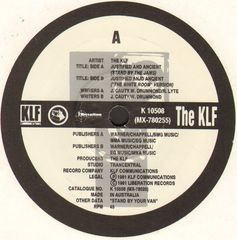 Thumbnail - KLF