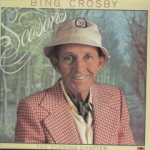 Thumbnail - CROSBY,Bing