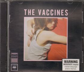 Thumbnail - VACCINES