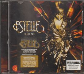 Thumbnail - ESTELLE