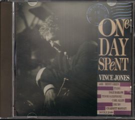 Thumbnail - JONES,Vince