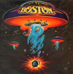 Thumbnail - BOSTON