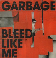 Thumbnail - GARBAGE