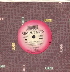 Thumbnail - SIMPLY RED