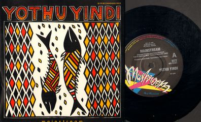 Thumbnail - YOTHU YINDI