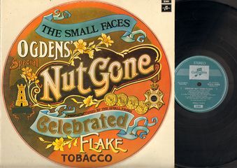 Thumbnail - SMALL FACES