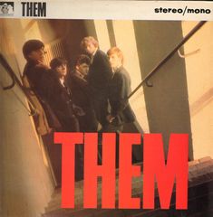 Thumbnail - THEM