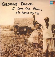 Thumbnail - DUKE,George